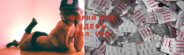стаф Магадан