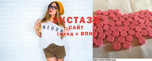 гашик Майский
