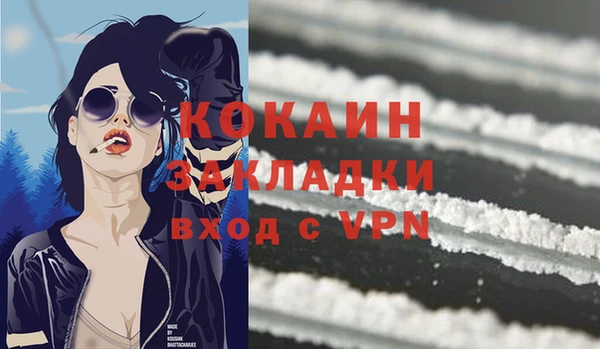стаф Магадан
