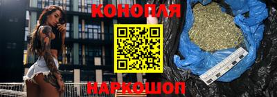 a pvp Бузулук