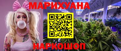 меф Балашиха
